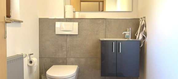 2 غرف نوم تاون هاوس في Boblingen, Germany رقم 346195 8