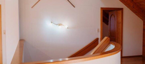 6 rooms House in Klagenfurt am Worthersee, Austria No. 226438 18