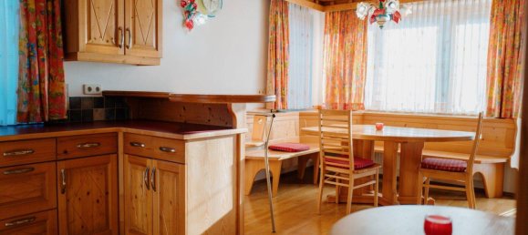 6 rooms House in Klagenfurt am Worthersee, Austria No. 226438 13