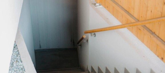 6 rooms House in Klagenfurt am Worthersee, Austria No. 226438 12