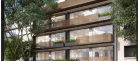 Квартира с 2 спальнями в Мехикали, Мексика № 150993 2