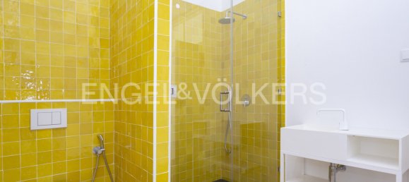 4 chambres Maison à Silves, Portugal No. 108796 11