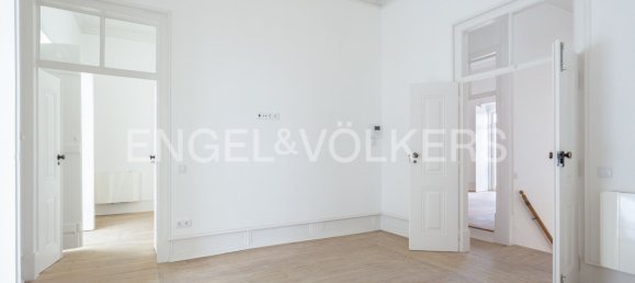 4 chambres Maison à Silves, Portugal No. 108796 10