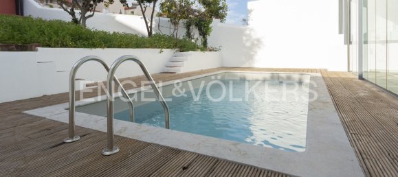 4 chambres Maison à Silves, Portugal No. 108796 16