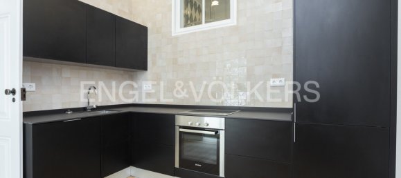 4 chambres Maison à Silves, Portugal No. 108796 6