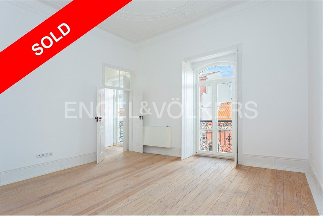 4 chambres Maison à Silves, Portugal No. 108796