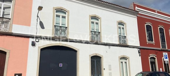 4 chambres Maison à Silves, Portugal No. 108796 3