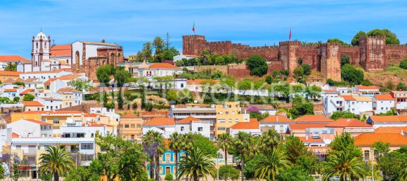 4 chambres Maison à Silves, Portugal No. 108796 4