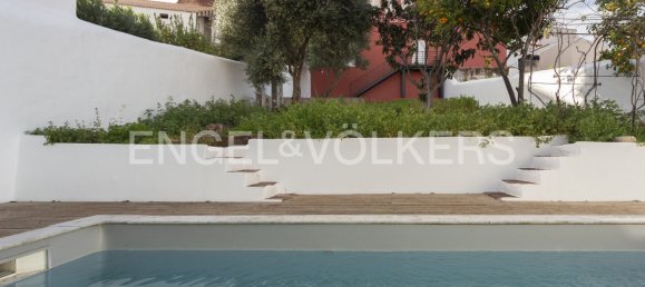 4 chambres Maison à Silves, Portugal No. 108796 5