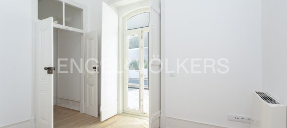 4 chambres Maison à Silves, Portugal No. 108796 9