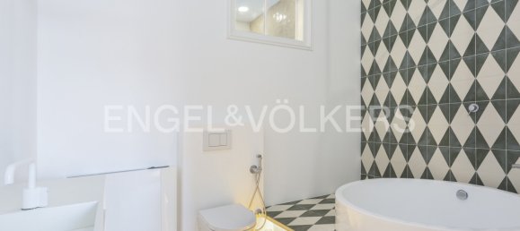 4 chambres Maison à Silves, Portugal No. 108796 8