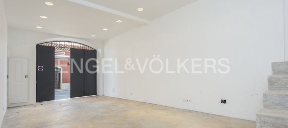 4 chambres Maison à Silves, Portugal No. 108796 14