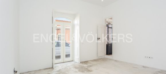 4 chambres Maison à Silves, Portugal No. 108796 15