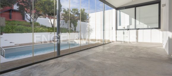 4 chambres Maison à Silves, Portugal No. 108796 2