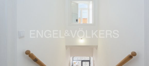 4 chambres Maison à Silves, Portugal No. 108796 12