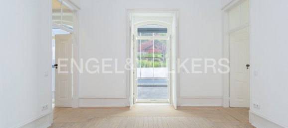 4 chambres Maison à Silves, Portugal No. 108796 7