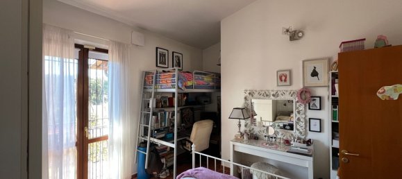 Дуплекс с 4 комнатами в Ластра а Синья, Италия № 51077 19