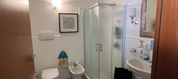 Дуплекс с 4 комнатами в Ластра а Синья, Италия № 51077 25