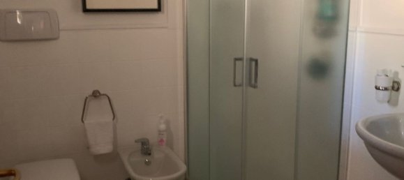 Дуплекс с 4 комнатами в Ластра а Синья, Италия № 51077 16