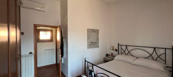 Дуплекс с 4 комнатами в Ластра а Синья, Италия № 51077 24