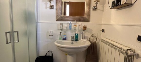 Дуплекс с 4 комнатами в Ластра а Синья, Италия № 51077 27