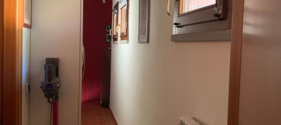 Дуплекс с 4 комнатами в Ластра а Синья, Италия № 51077 9