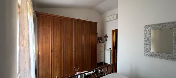 Дуплекс с 4 комнатами в Ластра а Синья, Италия № 51077 22