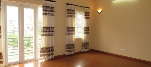 5 غرف نوم منزل في Long Bien, Vietnam رقم 4725 11