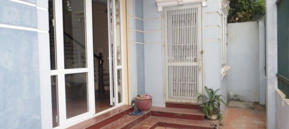 5 غرف نوم منزل في Long Bien, Vietnam رقم 4725 3