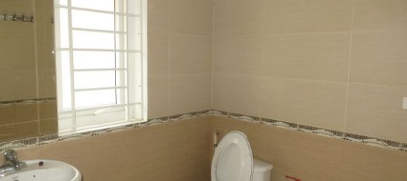 5 غرف نوم منزل في Long Bien, Vietnam رقم 4725 18