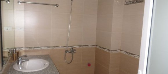 5 غرف نوم منزل في Long Bien, Vietnam رقم 4725 13