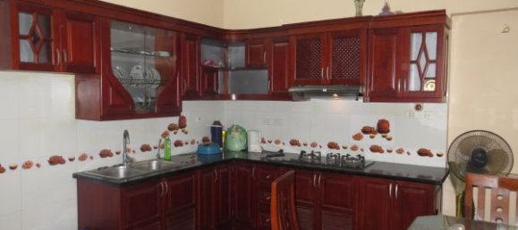 5 غرف نوم منزل في Long Bien, Vietnam رقم 4725 8