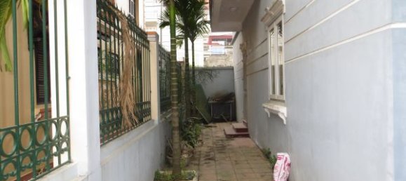 5 غرف نوم منزل في Long Bien, Vietnam رقم 4725 4