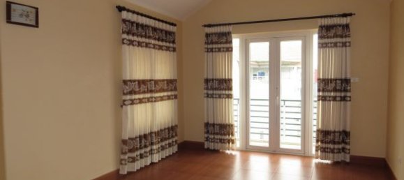 5 غرف نوم منزل في Long Bien, Vietnam رقم 4725 17