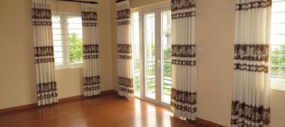 5 غرف نوم منزل في Long Bien, Vietnam رقم 4725 12