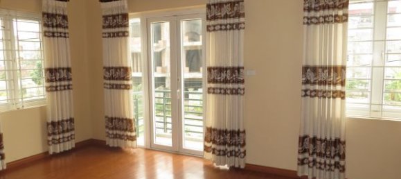 5 غرف نوم منزل في Long Bien, Vietnam رقم 4725 14