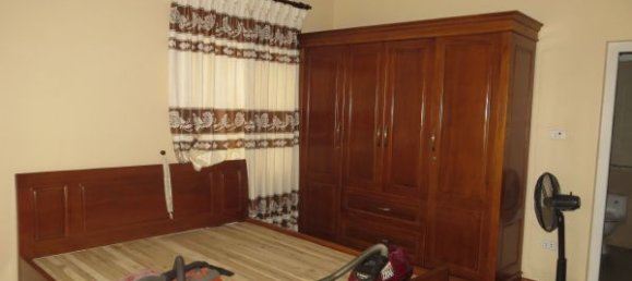 5 غرف نوم منزل في Long Bien, Vietnam رقم 4725 15