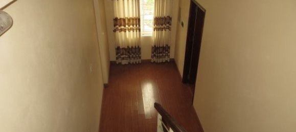 5 غرف نوم منزل في Long Bien, Vietnam رقم 4725 20