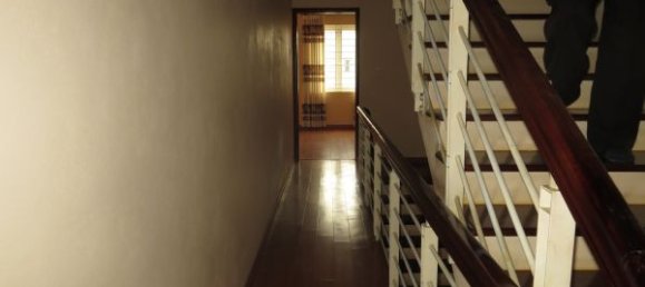 5 غرف نوم منزل في Long Bien, Vietnam رقم 4725 21