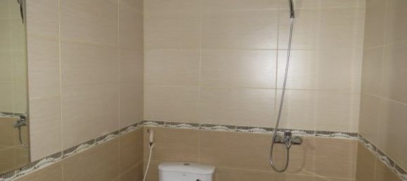 5 غرف نوم منزل في Long Bien, Vietnam رقم 4725 16