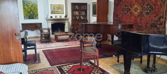 5 chambres Villa à Cascais, Portugal No. 108568 18