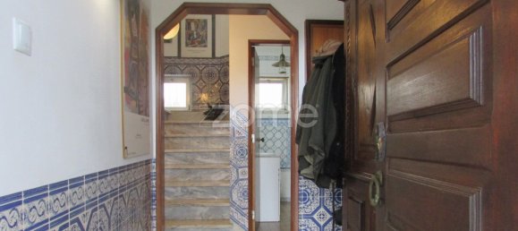 5 chambres Villa à Cascais, Portugal No. 108568 9