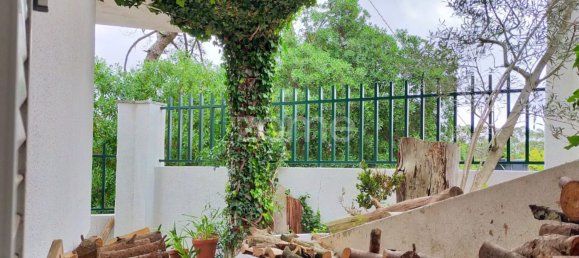 5 chambres Villa à Cascais, Portugal No. 108568 3