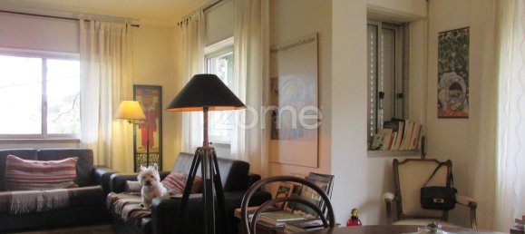 5 chambres Villa à Cascais, Portugal No. 108568 25