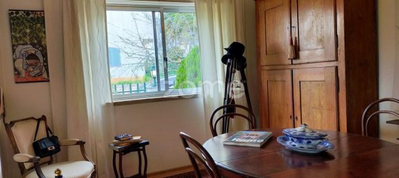 5 chambres Villa à Cascais, Portugal No. 108568 27