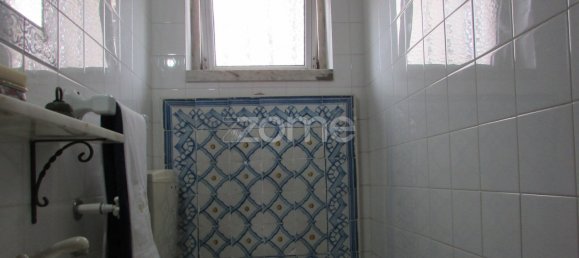 5 chambres Villa à Cascais, Portugal No. 108568 41