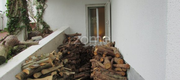 5 chambres Villa à Cascais, Portugal No. 108568 2