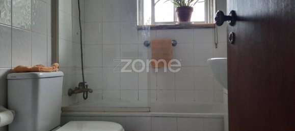 5 chambres Villa à Cascais, Portugal No. 108568 43