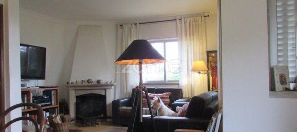 5 chambres Villa à Cascais, Portugal No. 108568 26