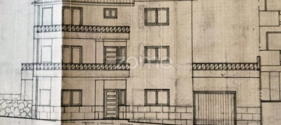 5 chambres Villa à Cascais, Portugal No. 108568 45